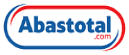 Logo de Abastotal