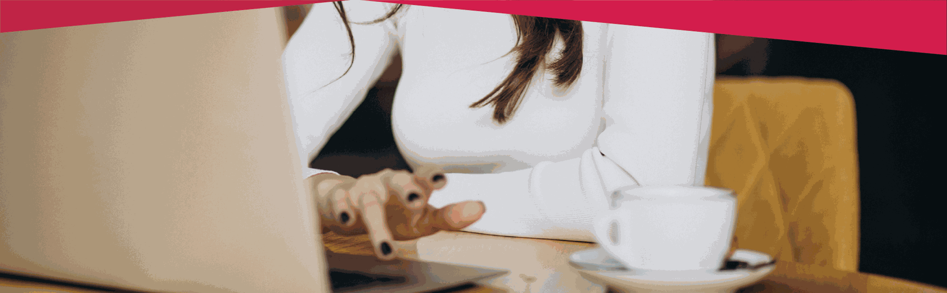 Potencia tus CTAs Estrategia efectiva con Odoo Link Tracker www