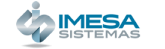 Imesa Odoo cliente costa rica