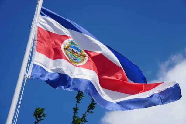 Optimización Fiscal Odoo Costa Rica