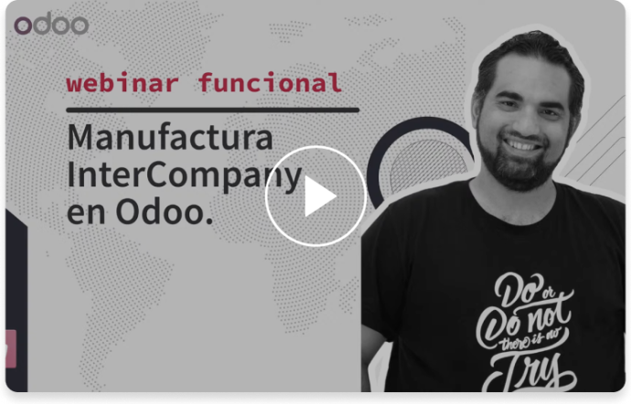 Webinar gratuito