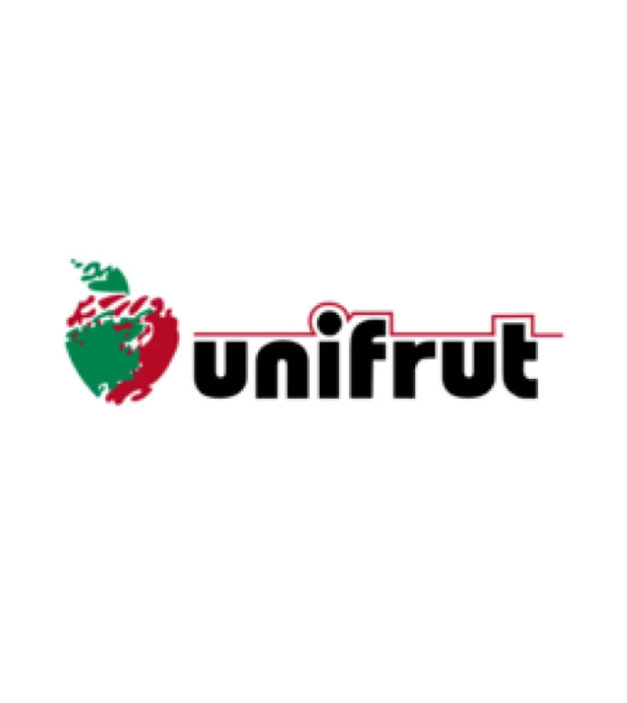 logo unifrut