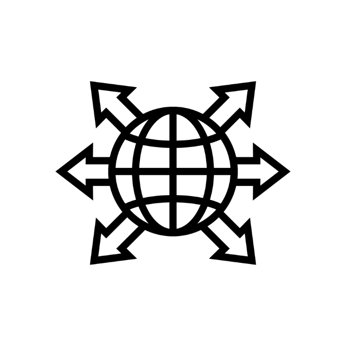 icon exportaciones