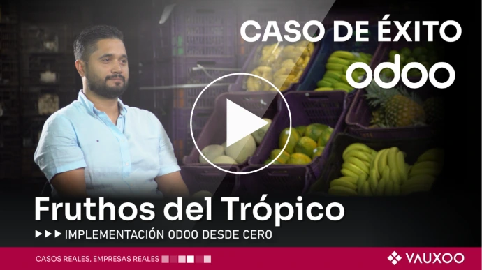 miniatura de youtube casos de éxito