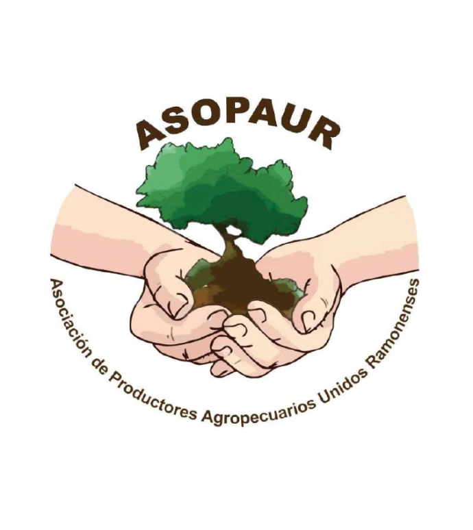logo asopur