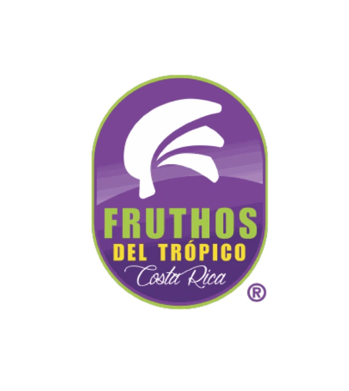 logo fruthos del tropico