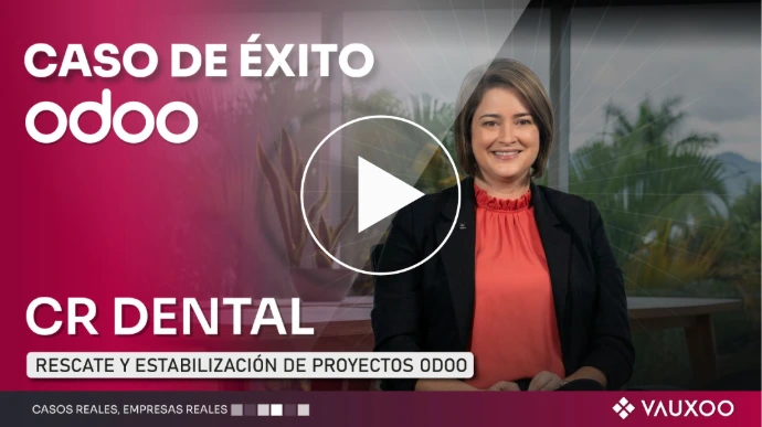 miniatura youtube
