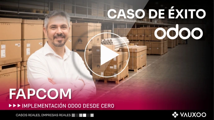 miniatura youtube