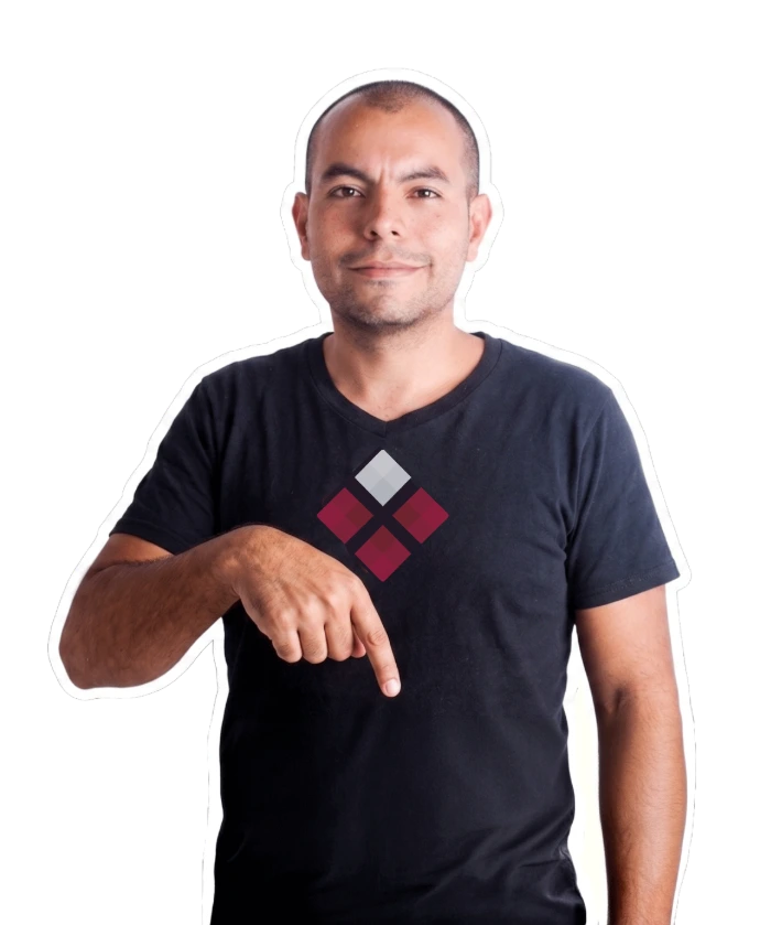 experto