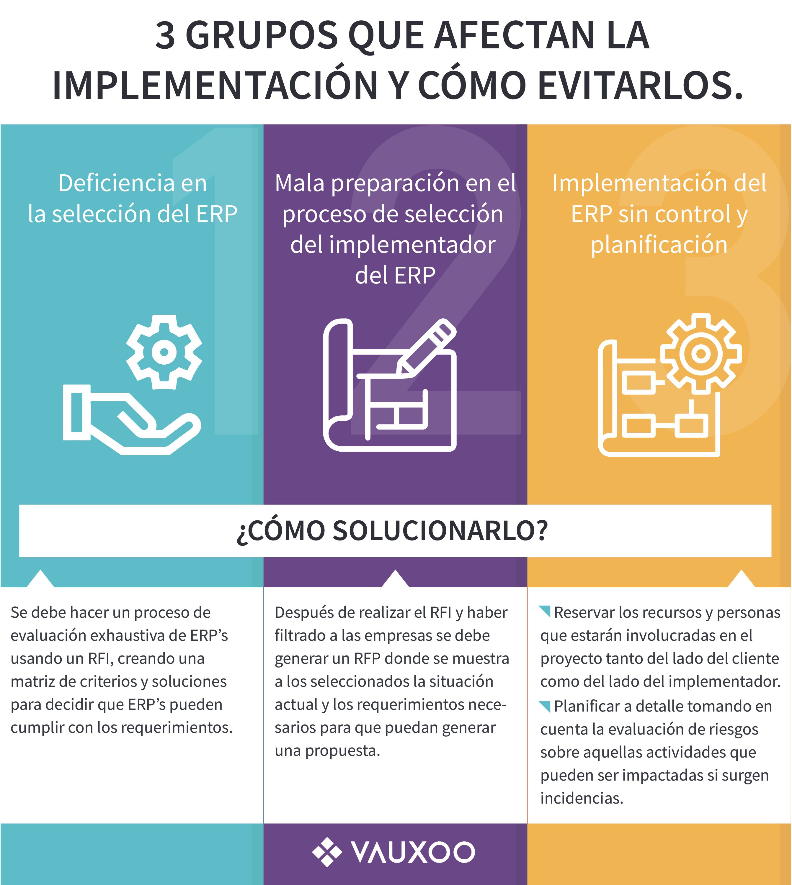 Odoo • Una imagen con una leyenda