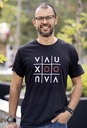 Lo que aprendí de Deploy V