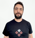 Guía a los usuarios que visitan tu sitio web por el camino deseado