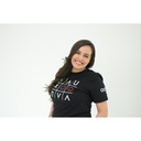 Expomex: From Dispersion to Integration – How 40 Years of Experience Were Enhanced with Odoo