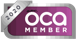 OCA Member 2020