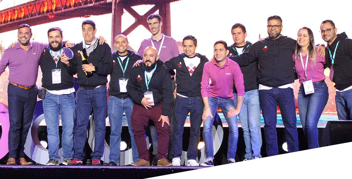 Team